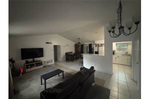 4419 CENTENNIAL DRIVE, ORLANDO, FL 32808 - MLS#MFRO6323828