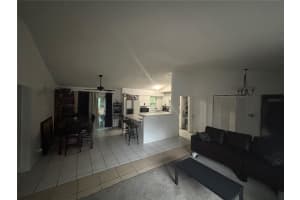 4419 CENTENNIAL DRIVE, ORLANDO, FL 32808 - MLS#MFRO6323828