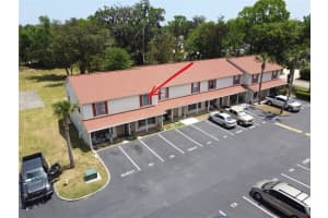 980 CANAL VIEW BOULEVARD, PORT ORANGE, FL 32129 - MLS#MFRO6323829