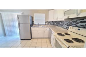 980 CANAL VIEW BOULEVARD, PORT ORANGE, FL 32129 - MLS#MFRO6323829