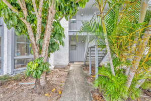 2713 LEMONTREE LANE #17-D, ORLANDO, FL 32839 - MLS#MFRO6323833