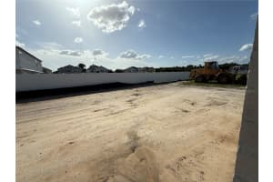 1152 BASALT LANE, SANFORD, FL 32771 - MLS#MFRO6323835