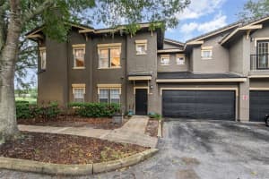 163 VILLA DI ESTE TERRACE, LAKE MARY, FL 32746 Sold 08/21/25
