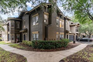 163 VILLA DI ESTE TERRACE, LAKE MARY, FL 32746 Sold 08/21/25