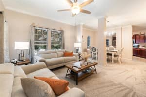 163 VILLA DI ESTE TERRACE, LAKE MARY, FL 32746 Sold 08/21/25