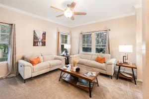 163 VILLA DI ESTE TERRACE, LAKE MARY, FL 32746 Sold 08/21/25