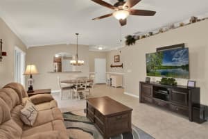 3372 LIVINGSTON WAY, WINTER HAVEN, FL 33884 - MLS#MFRO6323838