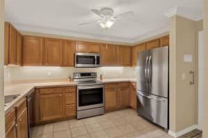 3372 LIVINGSTON WAY, WINTER HAVEN, FL 33884 - MLS#MFRO6323838