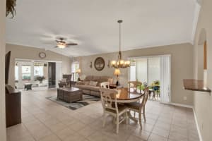 3372 LIVINGSTON WAY, WINTER HAVEN, FL 33884 - MLS#MFRO6323838