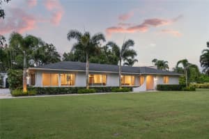 91 MINNEHAHA CIRCLE, MAITLAND, FL 32751 Sold 07/31/25