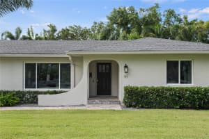 91 MINNEHAHA CIRCLE, MAITLAND, FL 32751 Sold 07/31/25