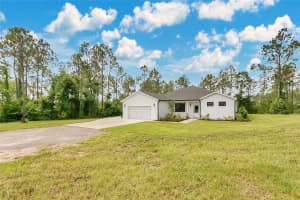 4450 EMPIRE CHURCH ROAD, GROVELAND, FL 34736 - MLS#MFRO6323844