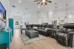 4450 EMPIRE CHURCH ROAD, GROVELAND, FL 34736 - MLS#MFRO6323844