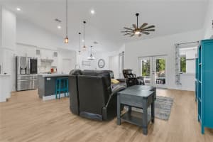 4450 EMPIRE CHURCH ROAD, GROVELAND, FL 34736 - MLS#MFRO6323844