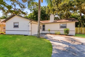 7164 Mauna Loa Blvd, SARASOTA