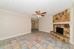 7164 MAUNA LOA BOULEVARD, SARASOTA, FL 34241 - MLS#MFRO6323846