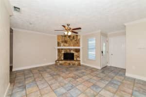 7164 MAUNA LOA BOULEVARD, SARASOTA, FL 34241 - MLS#MFRO6323846
