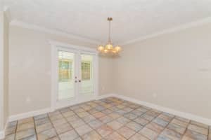 7164 MAUNA LOA BOULEVARD, SARASOTA, FL 34241 - MLS#MFRO6323846