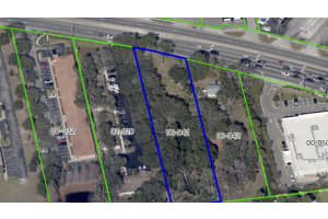 7250 CURRY FORD ROAD, ORLANDO, FL 32822 - MLS#MFRO6323847