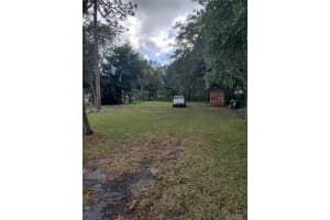 7250 CURRY FORD ROAD, ORLANDO, FL 32822 - MLS#MFRO6323847