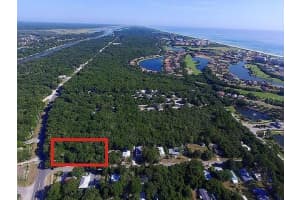 5071 OCEAN SHORE BOULEVARD, PALM COAST, FL 32137 Sold 09/22/25