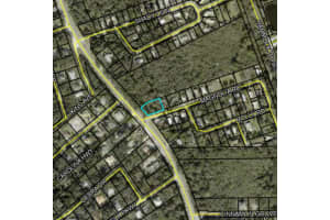 5071 OCEAN SHORE BOULEVARD, PALM COAST, FL 32137 Sold 09/22/25