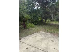 5071 OCEAN SHORE BOULEVARD, PALM COAST, FL 32137 Sold 09/22/25
