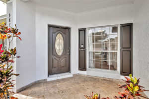 3872 LAKE WARREN DRIVE, ORLANDO, FL 32812 - MLS#MFRO6323852