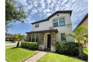 349 Partridge Pea Ln, OCOEE