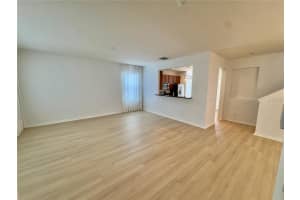 349 PARTRIDGE PEA LANE, OCOEE, FL 34761 - MLS#MFRO6323853