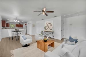 9 SUMMERSET TERRACE, CASSELBERRY, FL 32707 - MLS#MFRO6323854