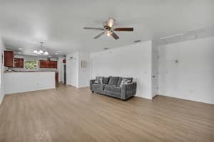 9 SUMMERSET TERRACE, CASSELBERRY, FL 32707 - MLS#MFRO6323854