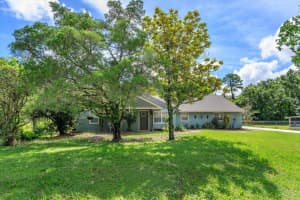 1025 Hardwick Ave, ORLANDO