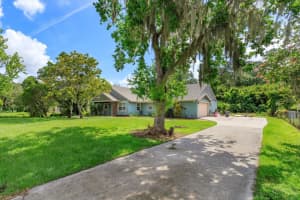 1025 HARDWICK AVENUE, ORLANDO, FL 32825 - MLS#MFRO6323857