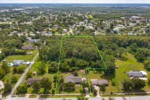 1025 HARDWICK AVENUE, ORLANDO, FL 32825 - MLS#MFRO6323857