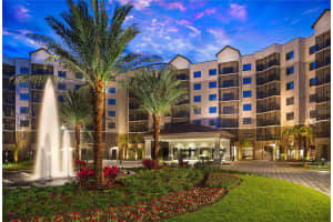 14501 Grove Resort Ave #2436, WINTER GARDEN
