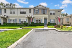 5857 FISHHAWK RIDGE DRIVE, LITHIA, FL 33547 Sold 09/15/25