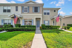 5857 FISHHAWK RIDGE DRIVE, LITHIA, FL 33547 Sold 09/15/25