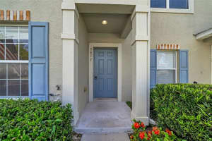 5857 FISHHAWK RIDGE DRIVE, LITHIA, FL 33547 Sold 09/15/25