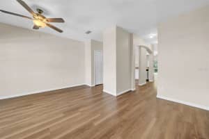 5857 FISHHAWK RIDGE DRIVE, LITHIA, FL 33547 Sold 09/15/25