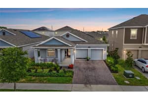 11417 RHYME AVENUE, ORLANDO, FL 32832 - MLS#MFRO6323862