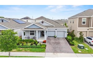 11417 RHYME AVENUE, ORLANDO, FL 32832 - MLS#MFRO6323862