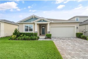 11333 Port Pl, ORLANDO