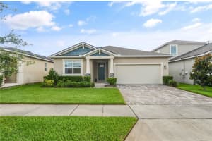 11333 PORT PLACE, ORLANDO, FL 32832 - MLS#MFRO6323866