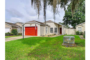 4729 Heron Run Cir, LEESBURG