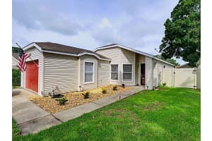 4729 HERON RUN CIRCLE, LEESBURG, FL 34748 - MLS#MFRO6323867