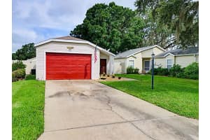 4729 HERON RUN CIRCLE, LEESBURG, FL 34748 - MLS#MFRO6323867