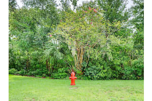 4729 HERON RUN CIRCLE, LEESBURG, FL 34748 - MLS#MFRO6323867