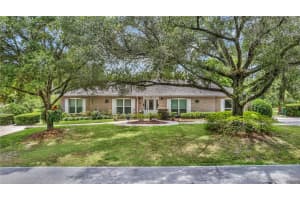 820 S Hill Ave #40, DELAND