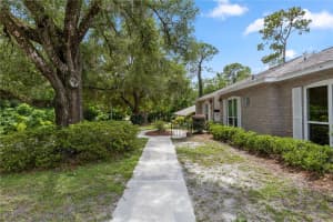 820 HILL AVENUE, DELAND, FL 32724 - MLS#MFRO6323868